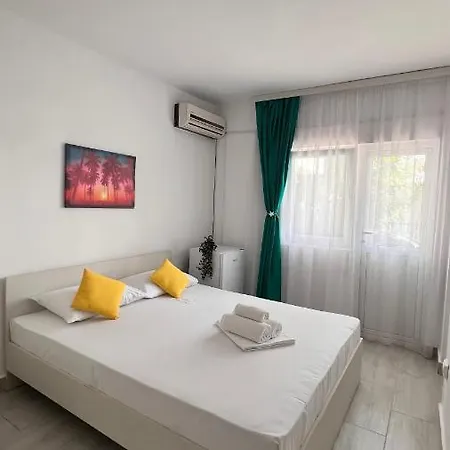 Yzabelle Otel 2*