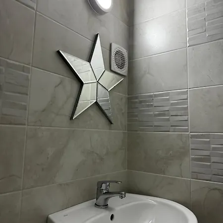 Otel Yzabelle 2*