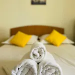 Yzabelle Hotel