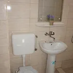Yzabelle Hotel Eforie Nord