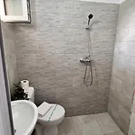 Hotel Yzabelle Eforie Nord