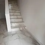 Yzabelle 2*