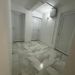 Yzabelle Hotel 2*