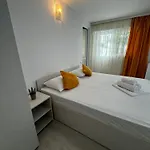 Hotel Yzabelle 2*