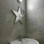 Hotel Yzabelle 2*