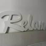 Yzabelle Hotel 2*