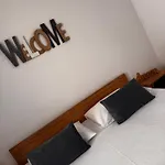 Yzabelle 2*