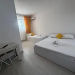 Yzabelle Hotel 2*