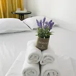 Yzabelle Hotel