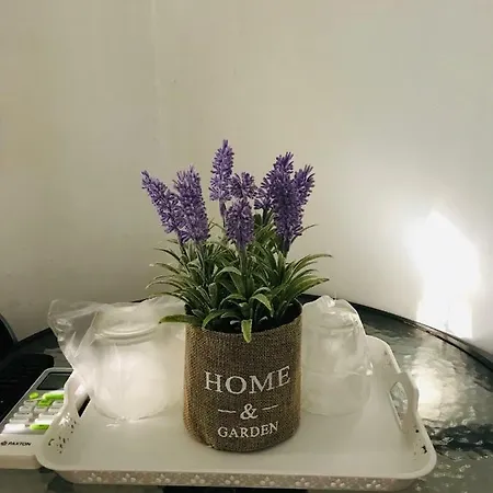 Yzabelle Отель Эфорие Норд